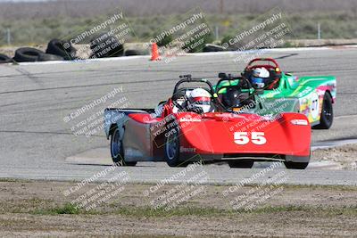 media/Mar-16-2024-CalClub SCCA (Sat) [[de271006c6]]/Group 5/Qualifying/
